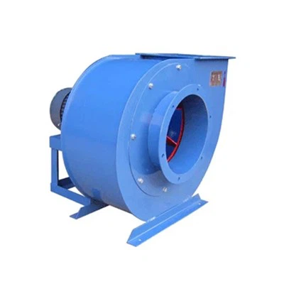 Peminat Ekstraksi Ekzos Habuk