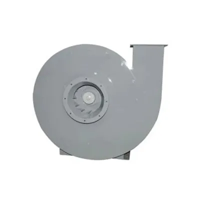 Tinggi tekanan udara peniup | tekanan peniup dan peminat