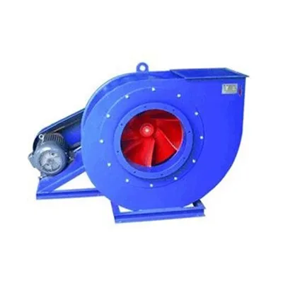 Kelajuan Debu Ekzos Debu Ekzos